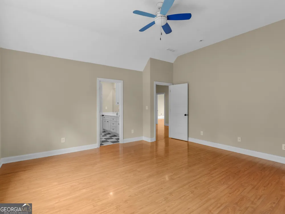 10766 GA Highway 212 Monticello, GA 31064