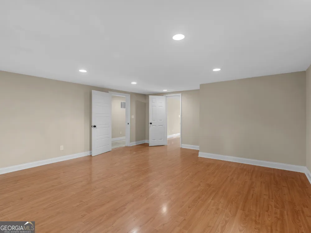 10766 GA Highway 212 Monticello, GA 31064