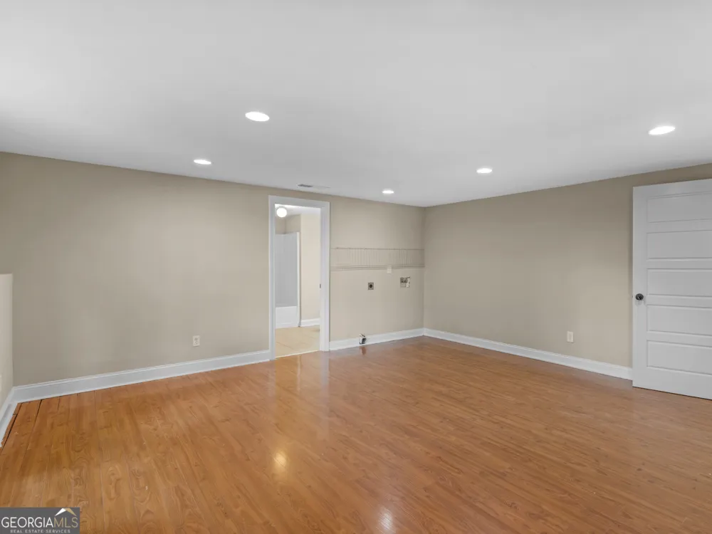 10766 GA Highway 212 Monticello, GA 31064