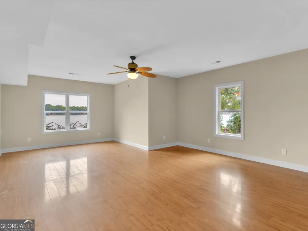 10766 GA Highway 212 Monticello, GA 31064