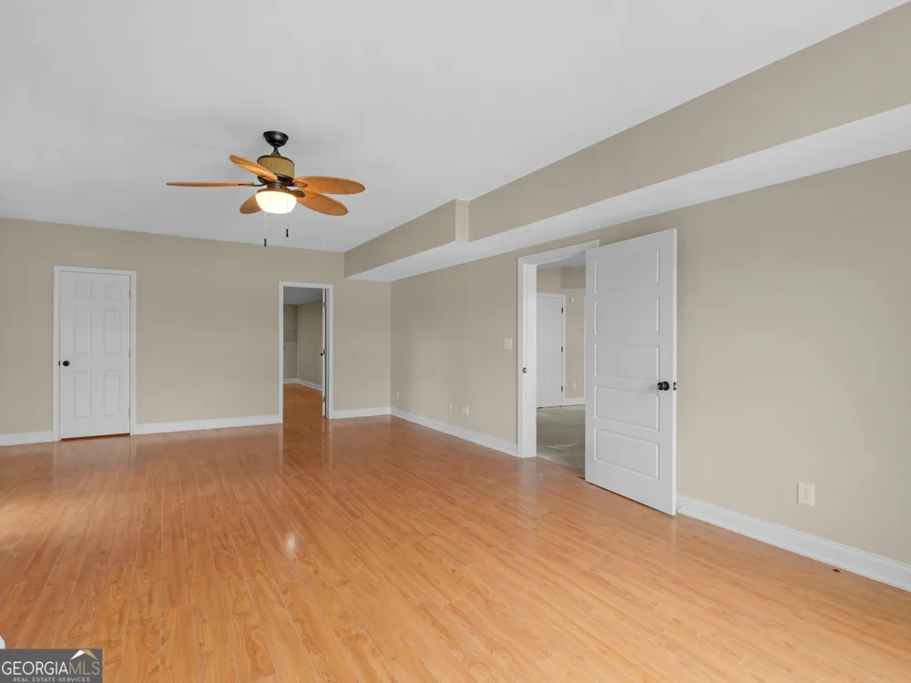 10766 GA Highway 212 Monticello, GA 31064