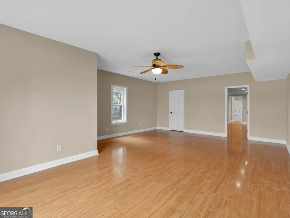 10766 GA Highway 212 Monticello, GA 31064