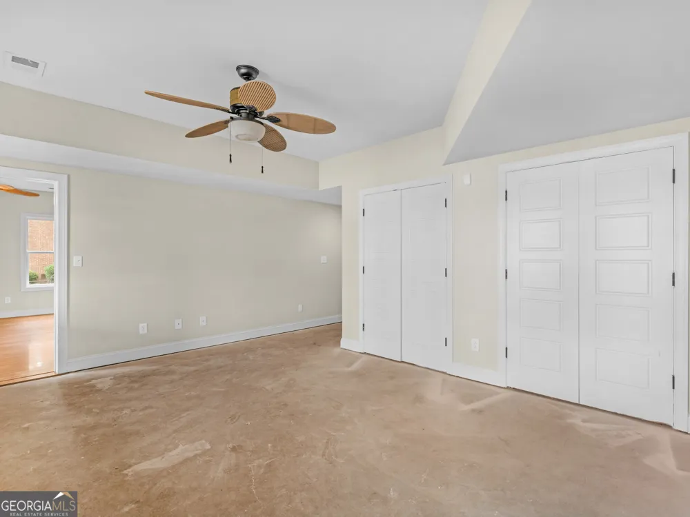 10766 GA Highway 212 Monticello, GA 31064