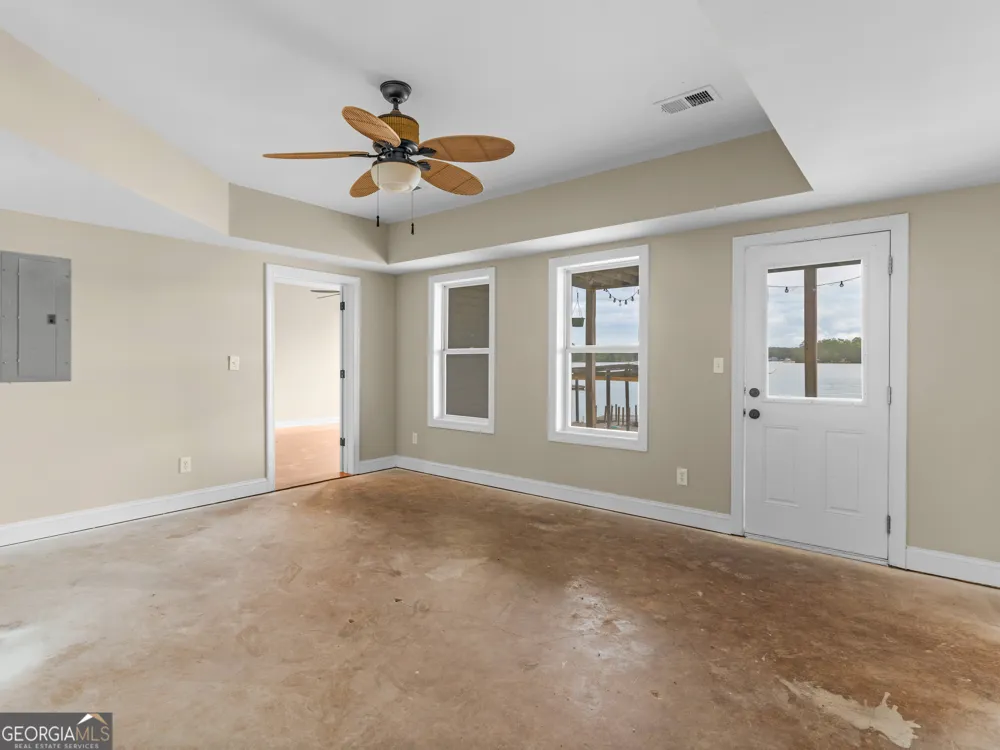 10766 GA Highway 212 Monticello, GA 31064