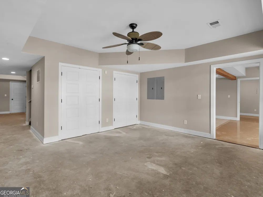 10766 GA Highway 212 Monticello, GA 31064