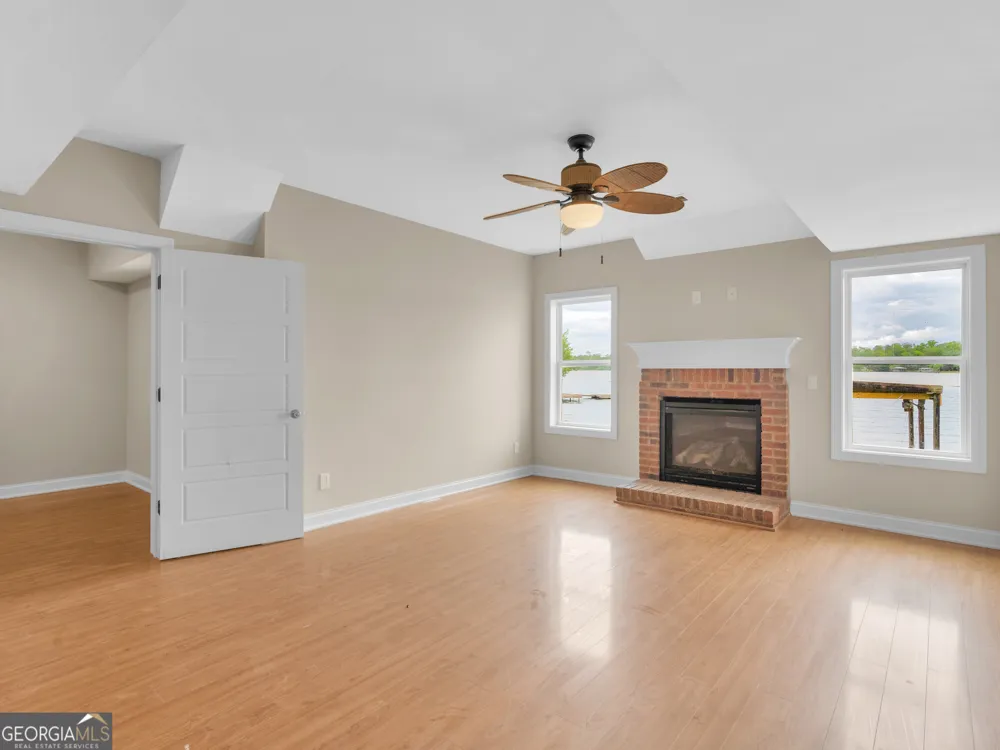 10766 GA Highway 212 Monticello, GA 31064