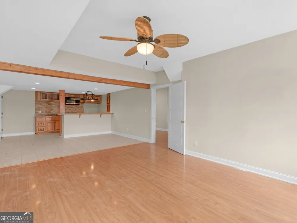 10766 GA Highway 212 Monticello, GA 31064