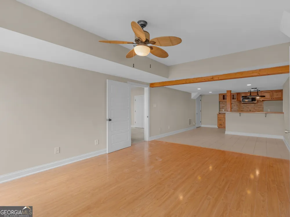 10766 GA Highway 212 Monticello, GA 31064