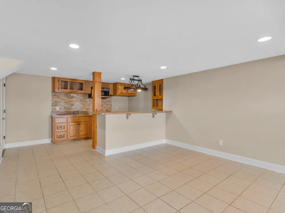 10766 GA Highway 212 Monticello, GA 31064