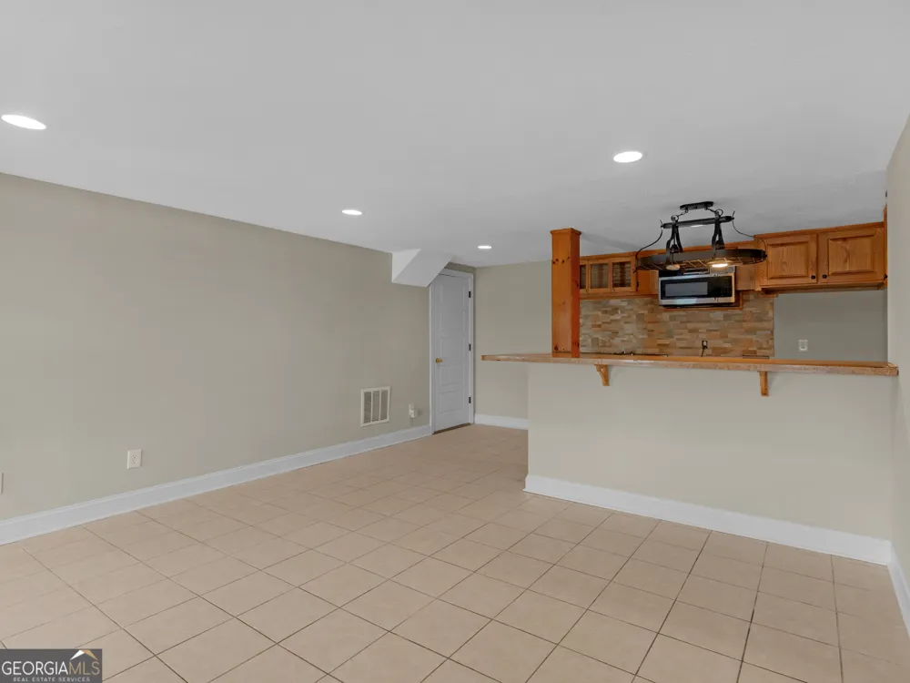 10766 GA Highway 212 Monticello, GA 31064