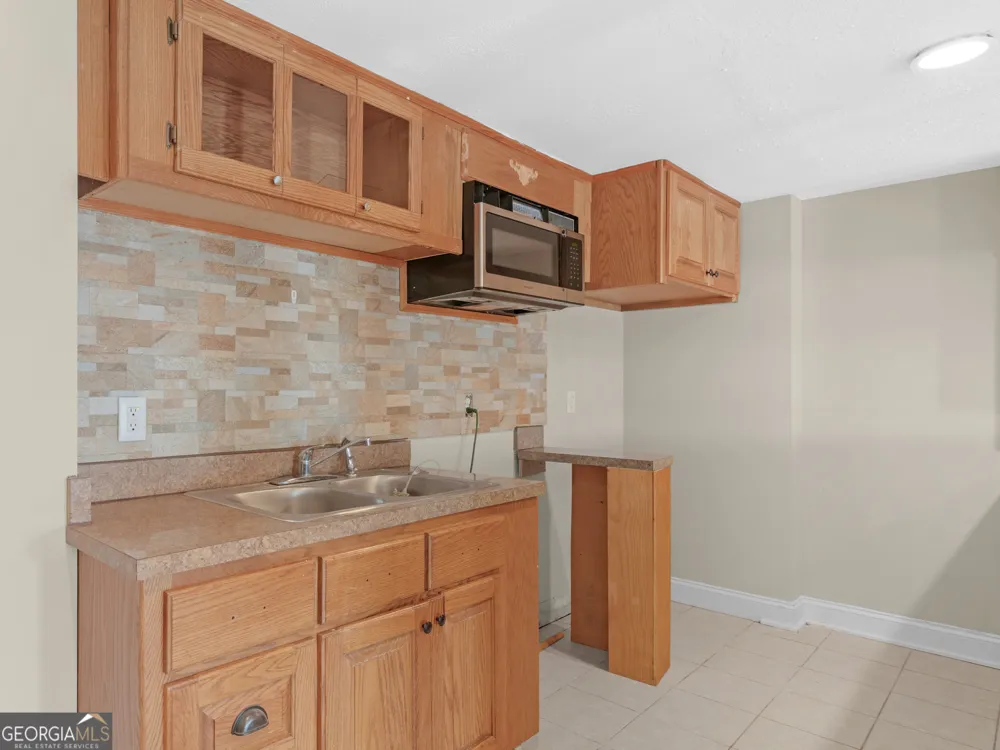 10766 GA Highway 212 Monticello, GA 31064
