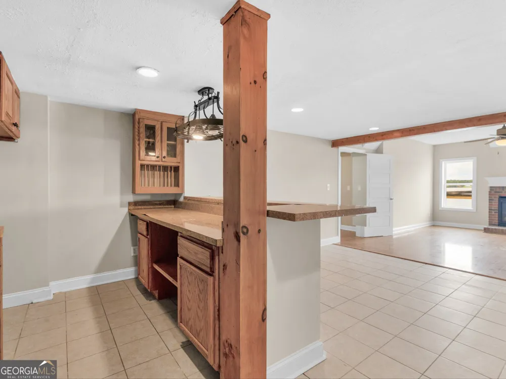 10766 GA Highway 212 Monticello, GA 31064