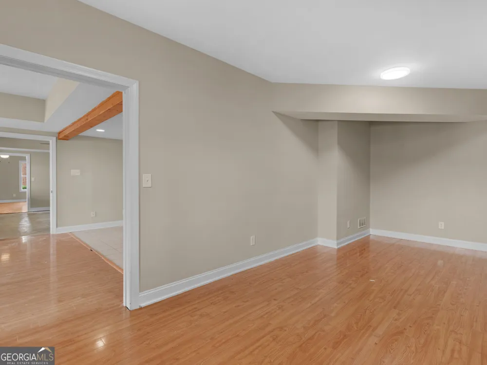 10766 GA Highway 212 Monticello, GA 31064