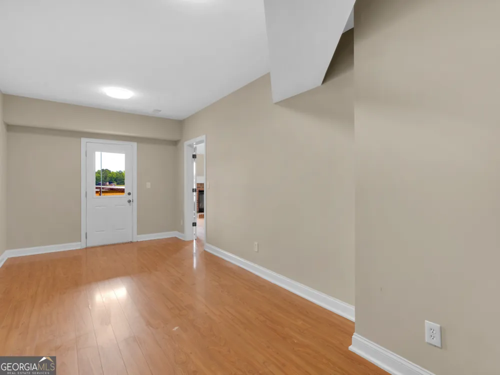 10766 GA Highway 212 Monticello, GA 31064