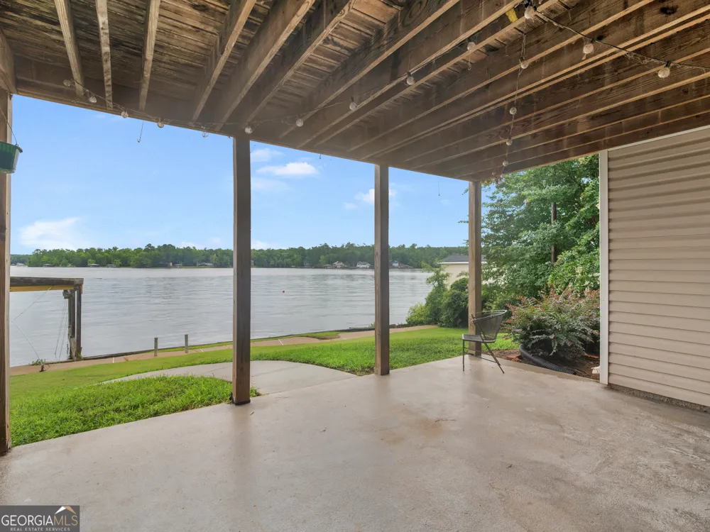 10766 GA Highway 212 Monticello, GA 31064