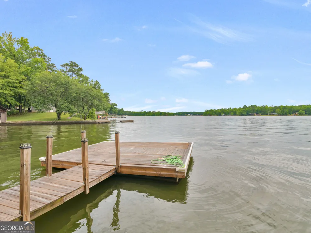 10766 GA Highway 212 Monticello, GA 31064