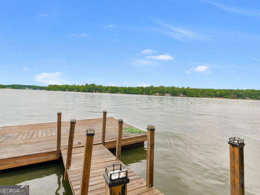 10766 GA Highway 212 Monticello, GA 31064