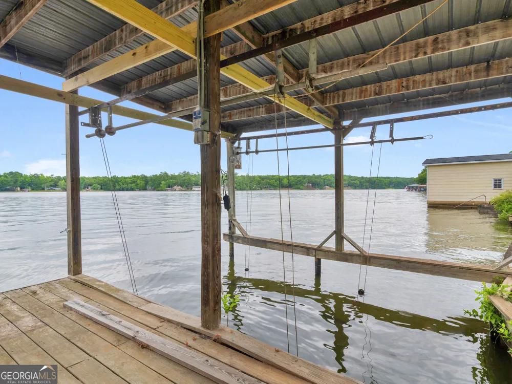 10766 GA Highway 212 Monticello, GA 31064