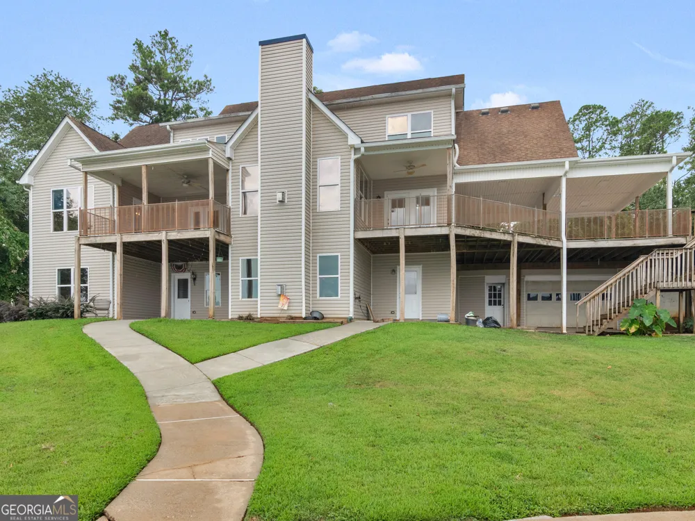10766 GA Highway 212 Monticello, GA 31064