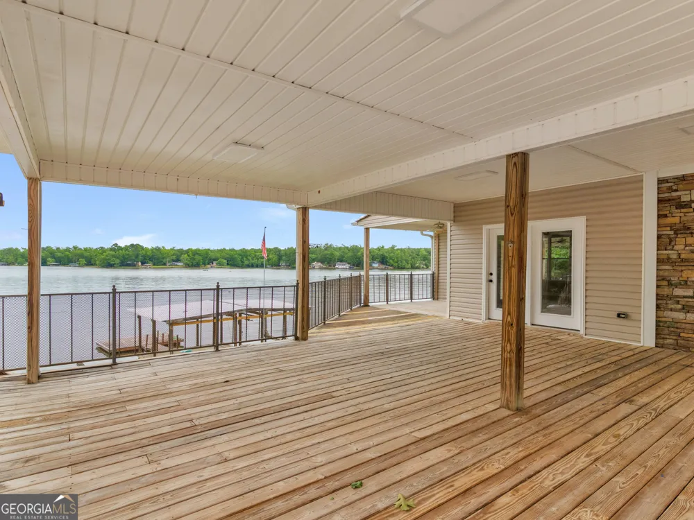 10766 GA Highway 212 Monticello, GA 31064