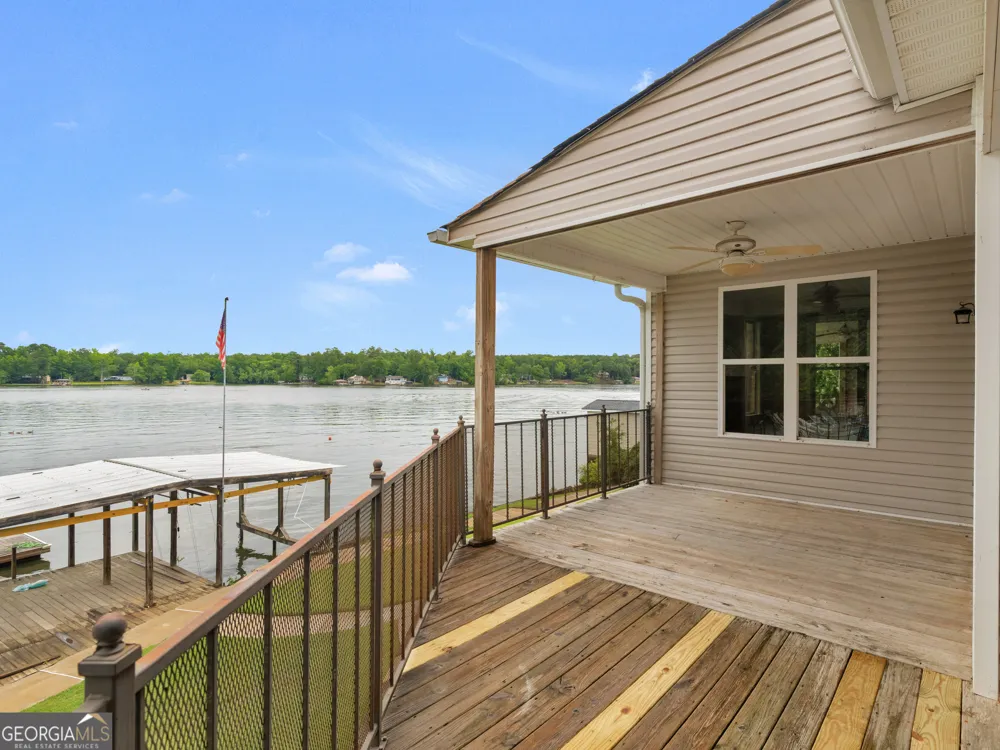 10766 GA Highway 212 Monticello, GA 31064