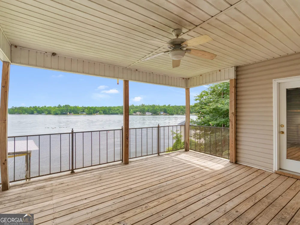 10766 GA Highway 212 Monticello, GA 31064