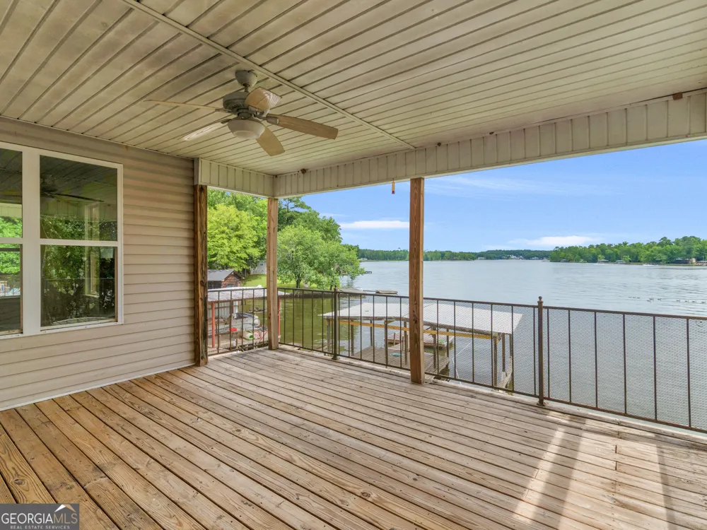 10766 GA Highway 212 Monticello, GA 31064