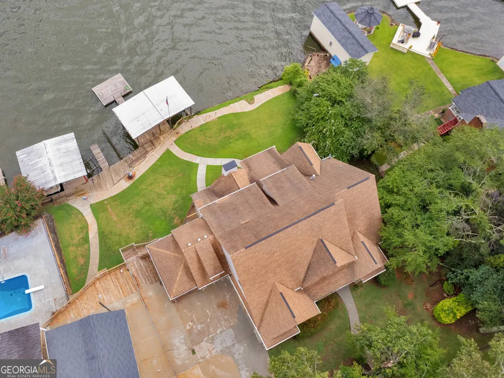 10766 GA Highway 212 Monticello, GA 31064