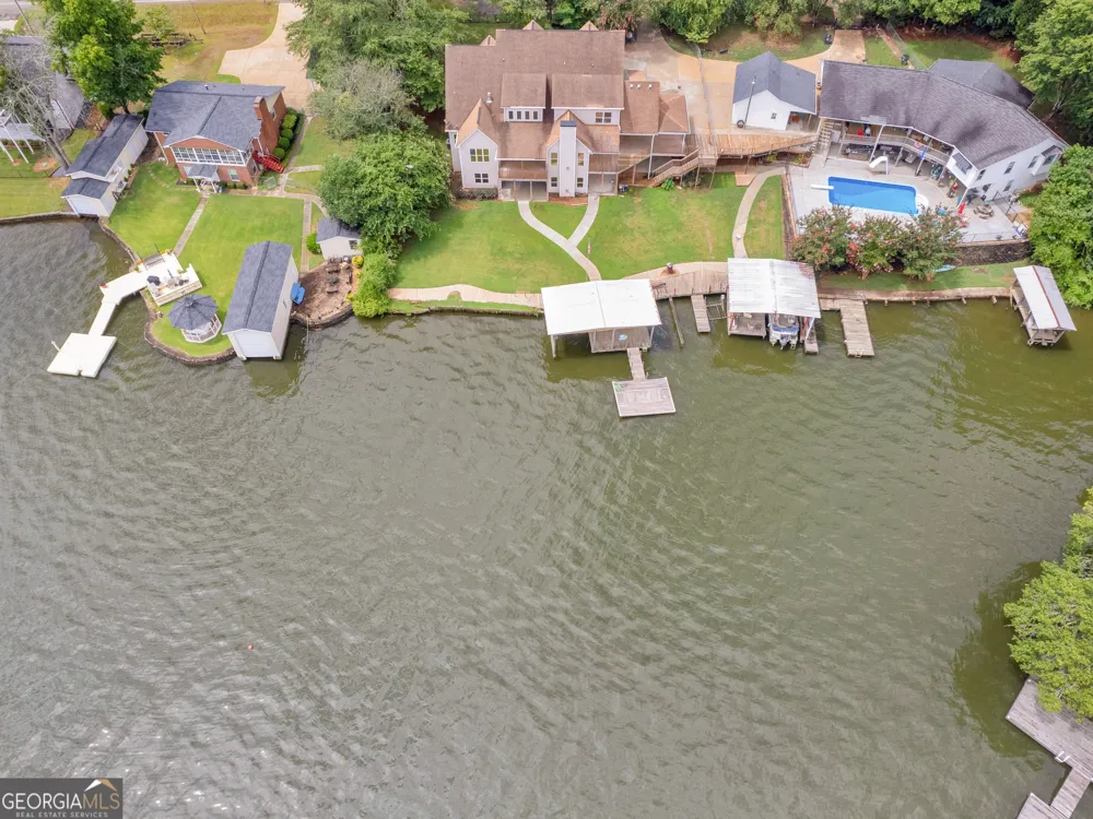 10766 GA Highway 212 Monticello, GA 31064