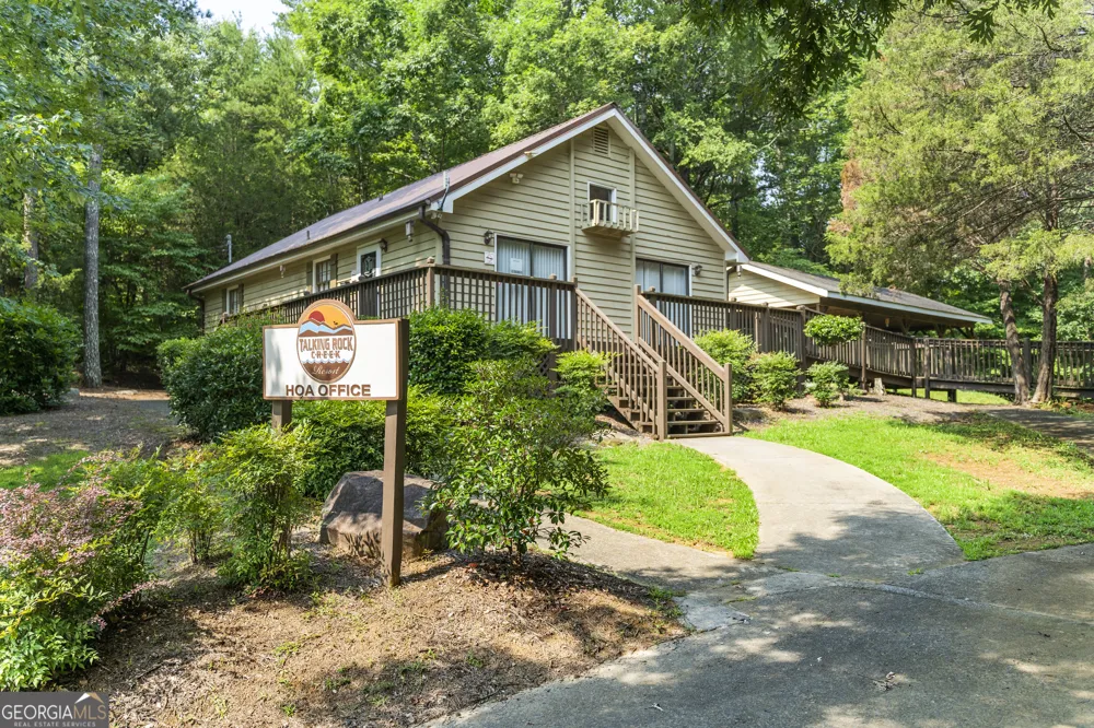 128 Adair DR Ranger, GA 30734