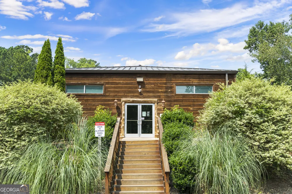 128 Adair DR Ranger, GA 30734