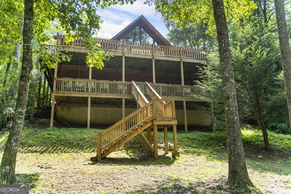 128 Adair DR Ranger, GA 30734