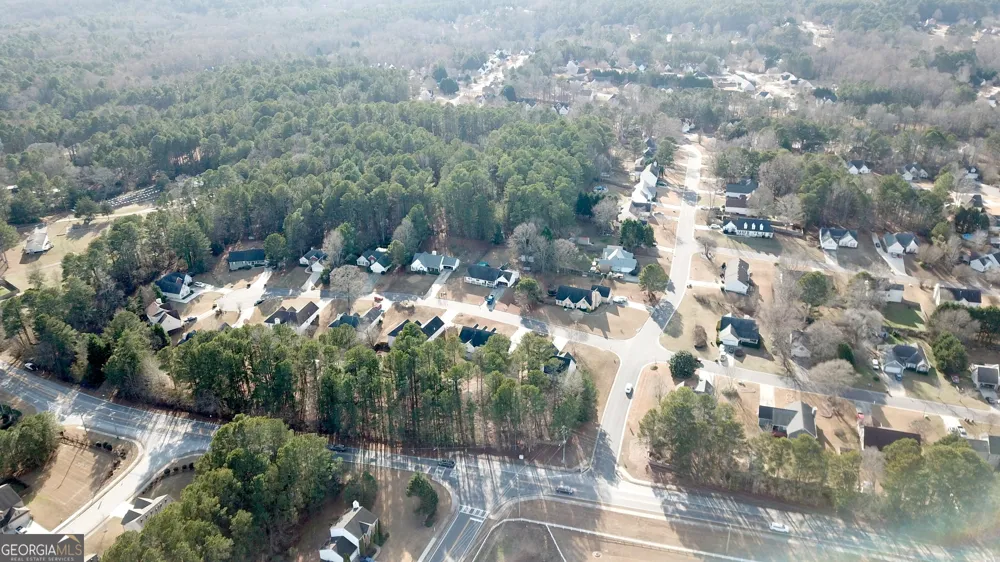 0 Claude Brewer RD Loganville, GA 30052