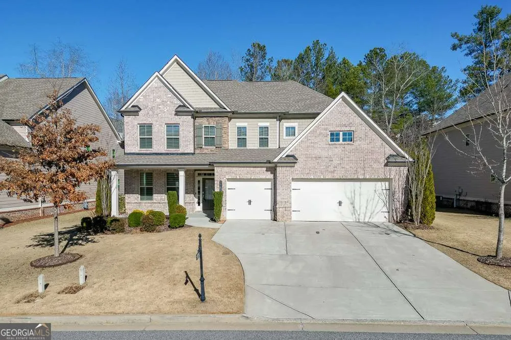 3005 Davidsonville Drive