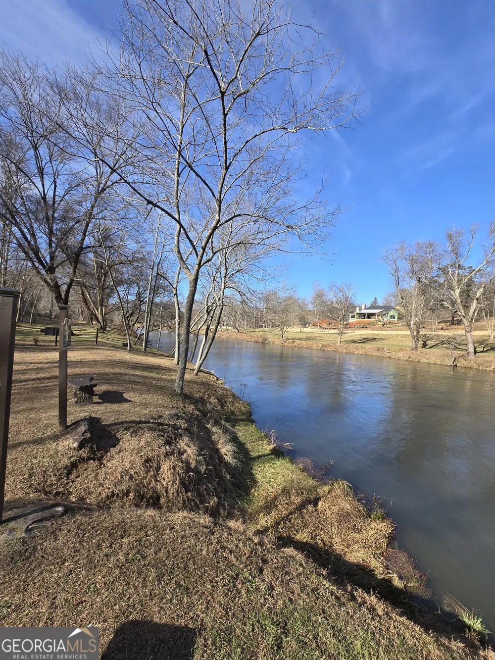 LOT 59 River Ridge Drive