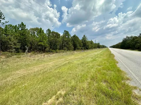 0 Highway 46