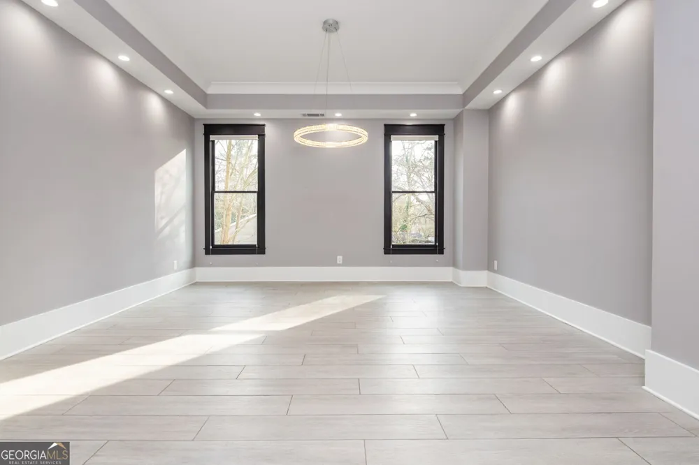 2804 Skyland DR NE Brookhaven, GA 30341