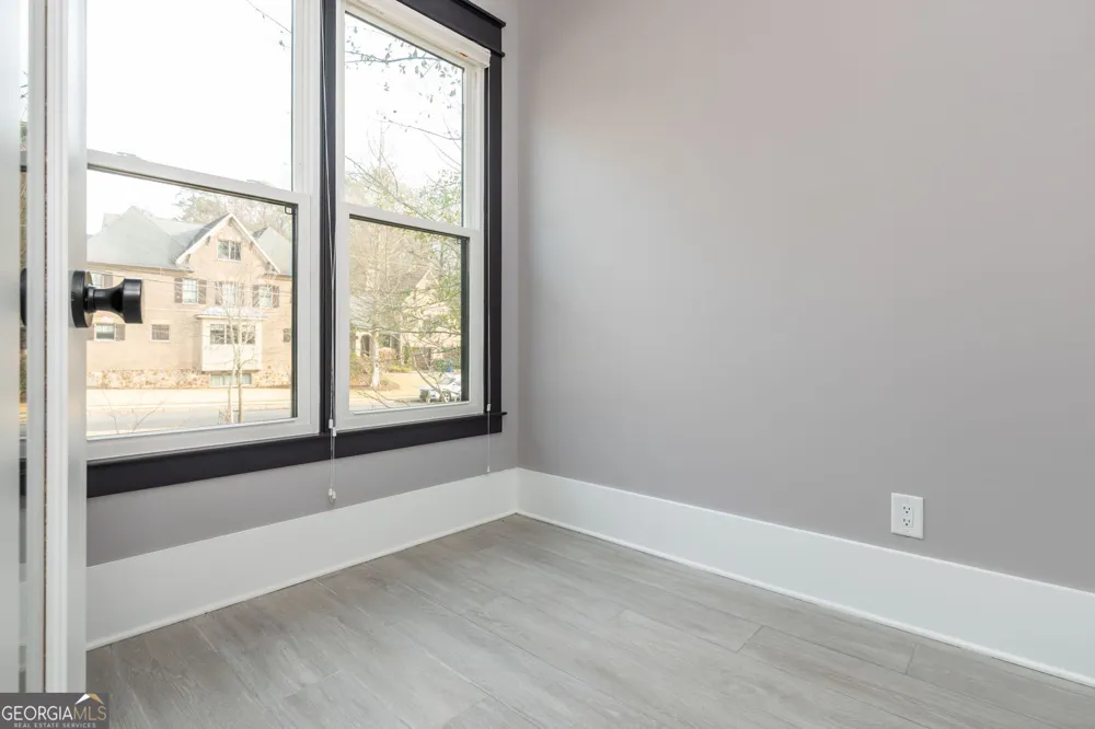 2804 Skyland DR NE Brookhaven, GA 30341