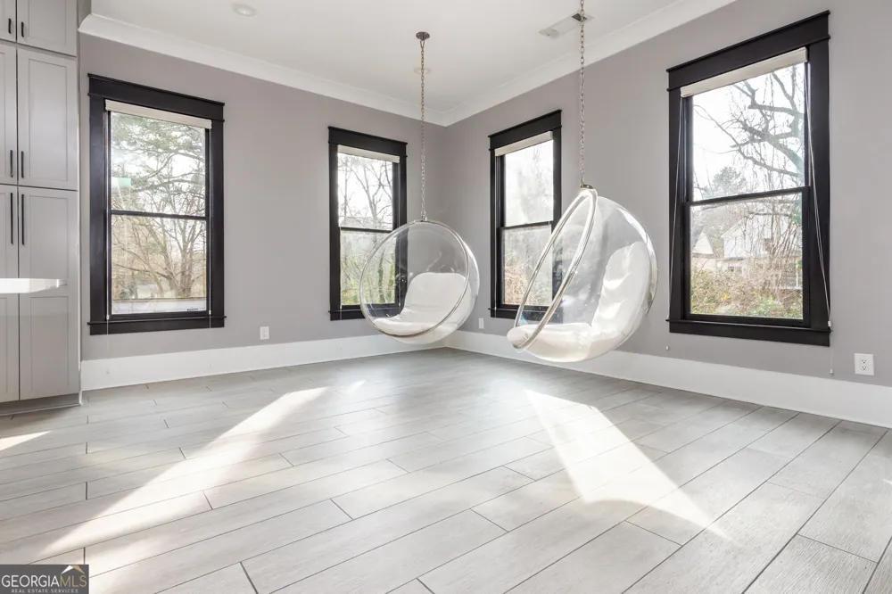 2804 Skyland DR NE Brookhaven, GA 30341