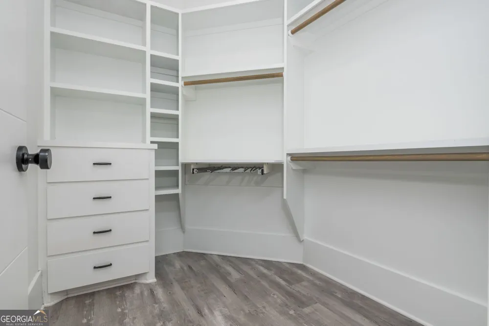 2804 Skyland DR NE Brookhaven, GA 30341