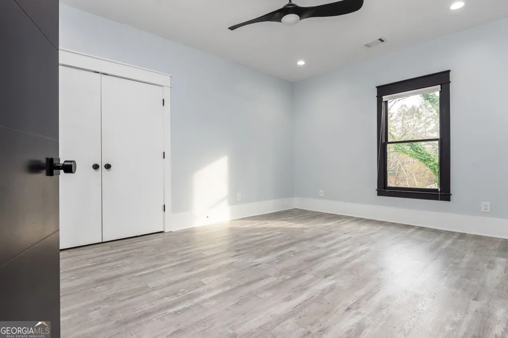2804 Skyland DR NE Brookhaven, GA 30341