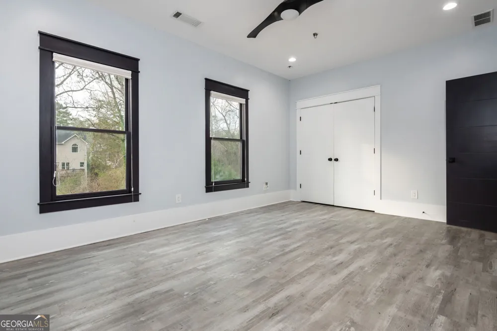 2804 Skyland DR NE Brookhaven, GA 30341