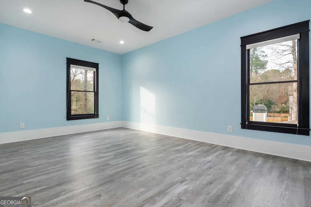 2804 Skyland DR NE Brookhaven, GA 30341