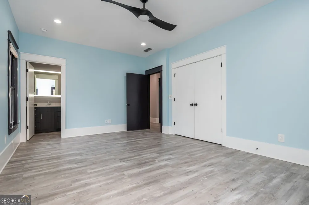 2804 Skyland DR NE Brookhaven, GA 30341