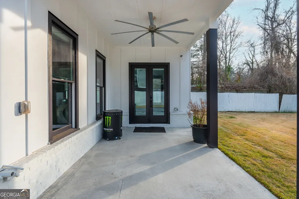 2804 Skyland DR NE Brookhaven, GA 30341