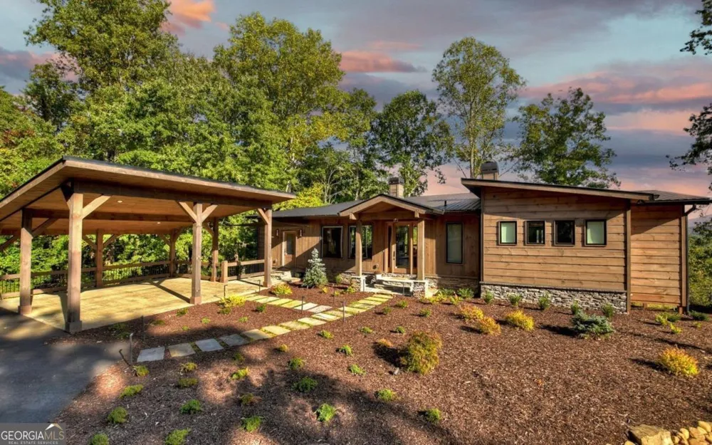 375 Blueberry Ridge #2B