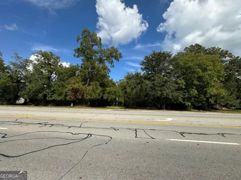 0 Golden Isles HWY