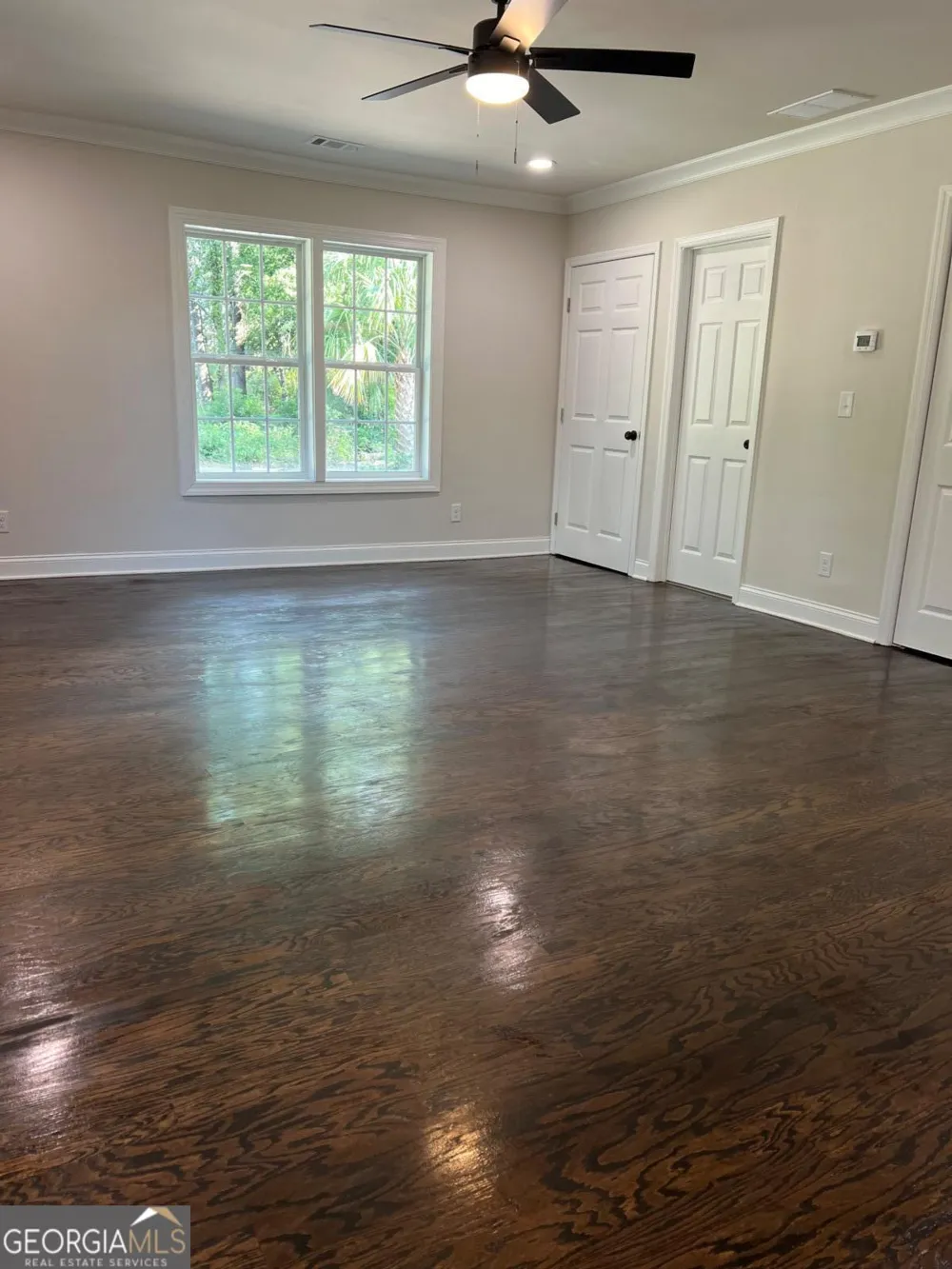 213 Fair ST Baxley, GA 31513
