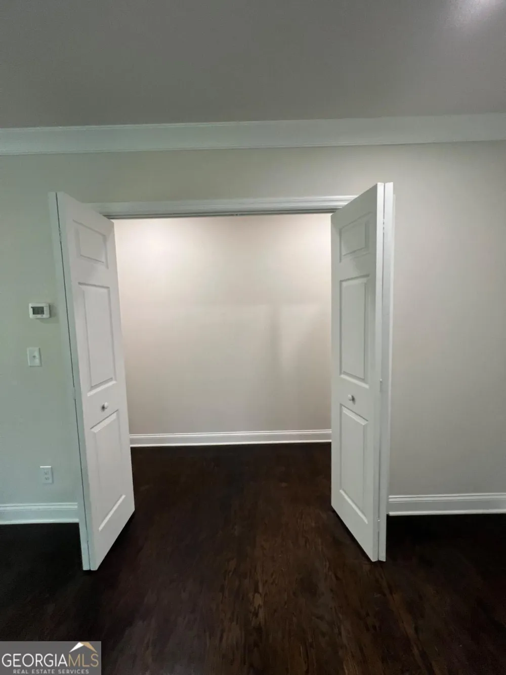 213 Fair ST Baxley, GA 31513