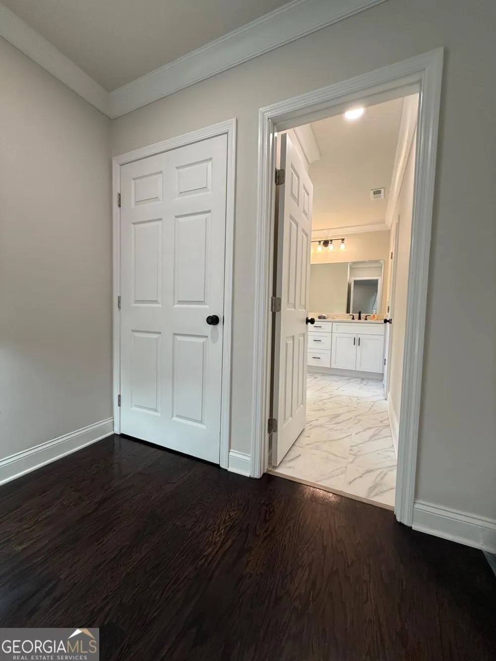 213 Fair ST Baxley, GA 31513